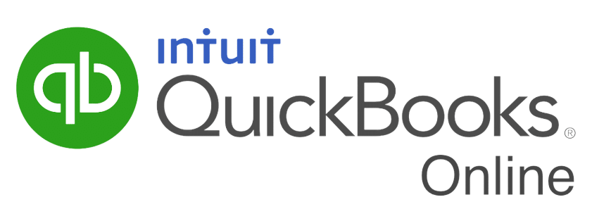 QuickBooks-Online-Logo-e1691679891336-removebg-preview