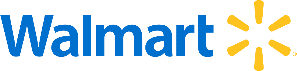 Walmart_logo.svg-removebg-preview