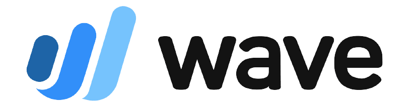 Wave_logo_RGB-removebg-preview