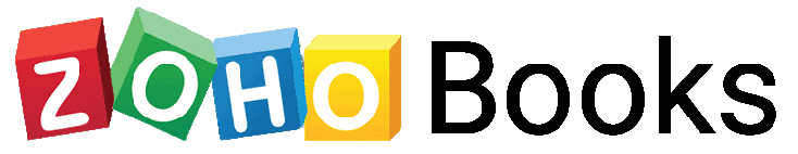 Zoho-Books-logo-removebg-preview