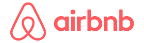 airbnb-removebg-preview