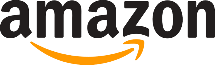 amazon-logo-removebg-preview